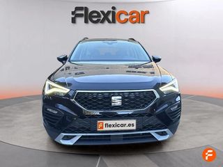Seat Ateca 1.5 TSI 110kW (150CV) DSG St&Sp Style