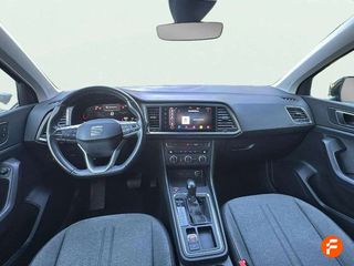 Seat Ateca 1.5 TSI 110kW (150CV) DSG St&Sp Style