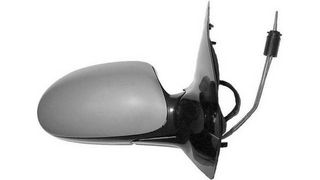 Espejo retrovisor completo derecho 352A