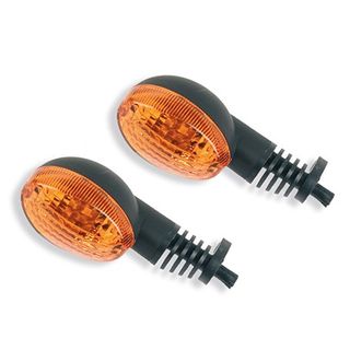 Pareja de intermitentes LED A63A