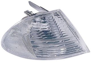 Piloto luz intermitente delantero derech 8E75