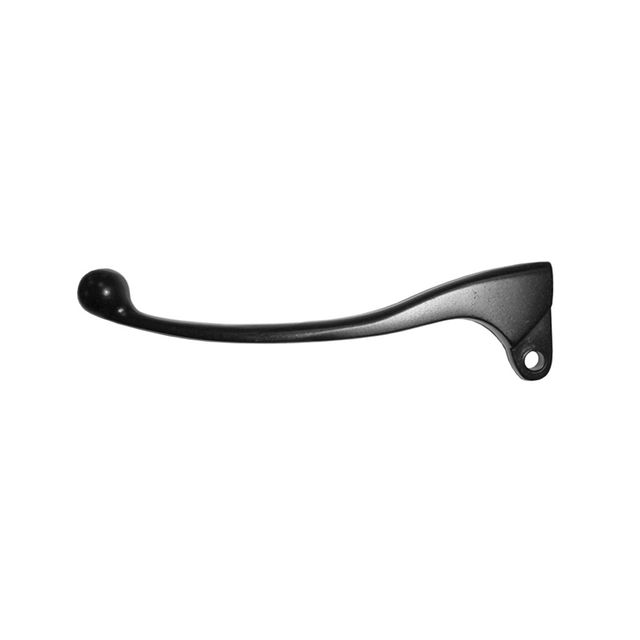 Levier De Frein V PARTS Type Origine OEM – Neuf Sous Emballage