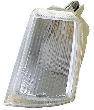 Piloto luz intermitente delantero izquie 950C