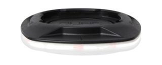 Adaptador universal de móvil para moto 5FFB