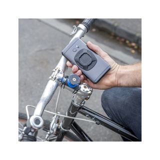 Adaptador universal de móvil para moto 5FFB