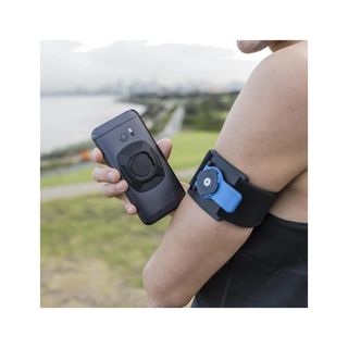 Adaptador universal de móvil para moto 5FFB