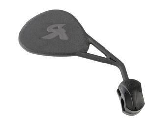 Espejo Retrovisor Derecho para Bicicleta CE51