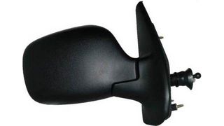 Espejo retrovisor completo derecho DD8A