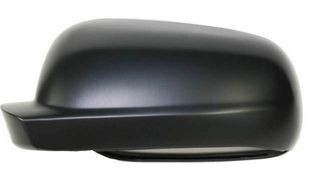 Carcasa espejo retrovisor izquierdo E8E4