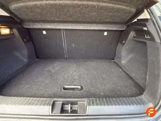 Renault Captur Intens TCe 74kW (100CV)