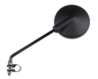 Espejo retrovisor universal quad abrazad 6FB2