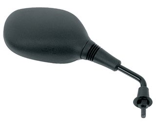 Espejo Retrovisor Derecho VICMA tipo OEM D4EB