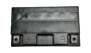 Bateria BT12A-BS sin mantenimiento 225D