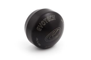 Protector anti caída de recambio Delrin 5782