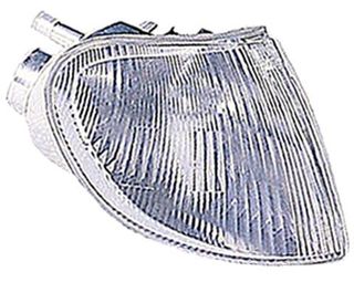 Piloto luz intermitente delantero derech ACDB