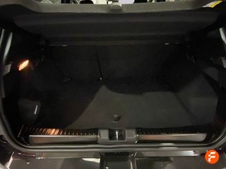 Dacia Sandero Stepway Extreme Go 74kW (100CV) ECO-G