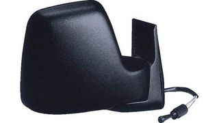 Espejo retrovisor completo derecho E8CC
