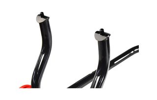 Caballete Delantero Moto Horquillas Perf 7775