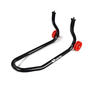 Caballete Delantero Moto Horquillas Perf 7775