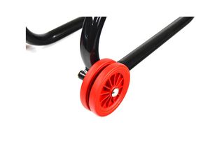 Caballete Delantero Moto Horquillas Perf 7775