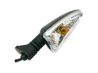 Intermitente delantero izquierdo homolog C717