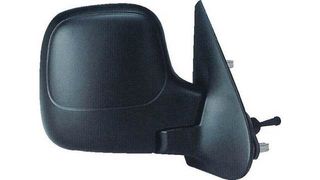 Espejo retrovisor completo derecho EC69
