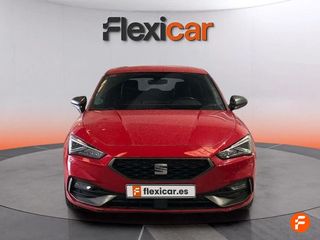 Seat Leon 1.5 TSI 110kW (150CV) S&S FR Fast Ed