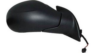 Espejo retrovisor completo derecho 734E