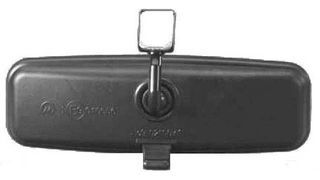 Espejo retrovisor interior derecho 05AF