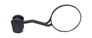Espejo retrovisor enduro offroad homolog 565D