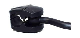 Espejo retrovisor enduro offroad homolog 565D