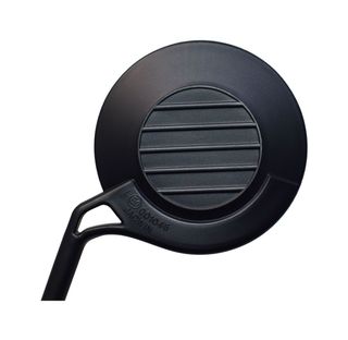 Espejo retrovisor enduro offroad homolog 565D
