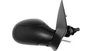 Espejo retrovisor completo derecho 35E0