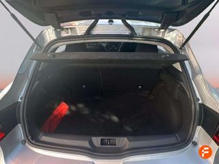 Renault Megane Zen Energy dCi 81kW (110CV) EDC