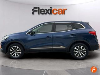 Renault Kadjar Business Tce GPF 103kW (140CV)