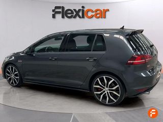 Volkswagen Golf GTI Performance 2.0 TSI 230CV DSG BMT