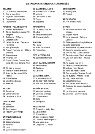 Pianista para eventos