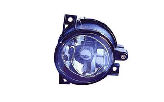 Faro piloto luz antiniebla derecho EDF9
