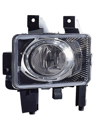 Faro piloto luz antiniebla derecho 21F1