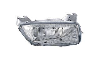 Faro piloto luz antiniebla derecho 9EEC