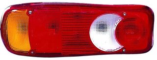 Piloto luz trasero izquierdo o derecho 5147
