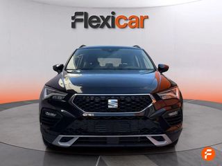 Seat Ateca 1.5 TSI 110kW (150CV) DSG St&Sp Style