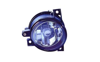 Faro piloto luz antiniebla izquierdo BEC3