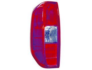 Piloto luz trasero izquierdo 511B