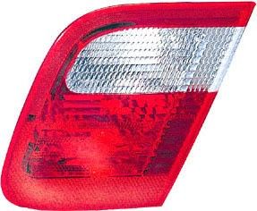 Piloto luz trasero derecho DE20