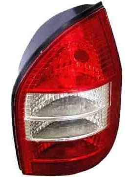 Piloto luz trasero derecho 54AB