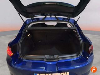 Renault Megane GT Line Energy TCe 97kW (130CV)