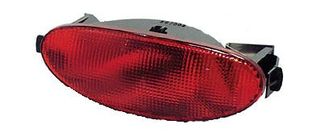 Piloto luz trasero derecho D56E