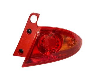 Piloto luz trasero derecho 1EDF