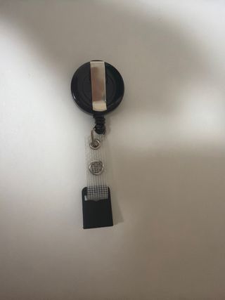 Pack 2 Relojes Enfermería